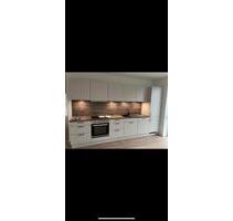 Moderne lichtdurchflutete 3-Zimmer Wohnung - Flensburg Fruerlund