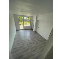 Zur Miete Nebenhaus Bungalow Weeze - Geldern