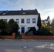 3 ZKB mit Garten - 785,00 EUR Kaltmiete, in Saarlouis (PLZ: 66740)