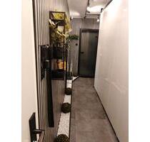 Eigentumswohnung apartment luxuriös Neu - Seelze