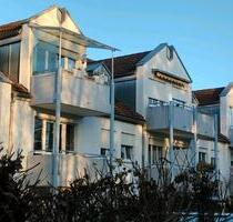 1-Zimmer-Appartment - 145.000,00 EUR Kaufpreis, ca.  37,00 m² in Waldkraiburg (PLZ: 84478)