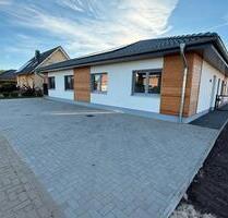 3-Raum Wohnung zu vermieten - 930,00 EUR Kaltmiete, ca.  93,00 m² in Klötze (PLZ: 38486)