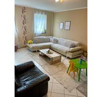 Wohnung in Pelm - 560,00 EUR Kaltmiete, ca.  80,00 m² in Pelm (PLZ: 54570)