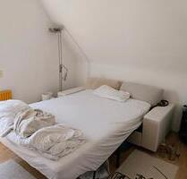 Zimmer Blaustein - 500,00&nbsp;EUR Kaltmiete, ca.&nbsp; 20,00&nbsp;m&sup2; in Ulm (PLZ: 89073)