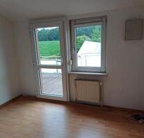 80 m² Wohnung in Gnarrenburg zu vermieten