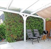 Modernes Reihenhaus mit viel Platz - Perfekt für Familien - Oststeinbek