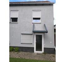 Mietwohnung in 59229 Ahlen - 700,00 EUR Kaltmiete, in Ahlen (PLZ: 59229) Dolberg