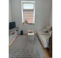 Mietwohnung Kaiserslautern - 460,00 EUR Kaltmiete, in Kaiserslautern (PLZ: 67655) Betzenberg