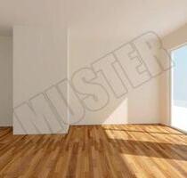 3 Zimmer Wohnung in Leutkirch - 1.200,00 EUR Kaltmiete, in Leutkirch im Allgäu (PLZ: 88299)