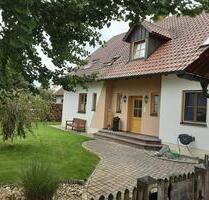 2 Zimmer-Single-Wohnung, gehobene Ausstattung - Ingolstadt Münchener Straße