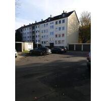 1 Zimmer Dachgeschoss Wohnung Hannover-Bornum