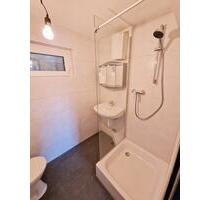 schöne 4ZKB Wohnung top Lage Neukirchen Kernstadt