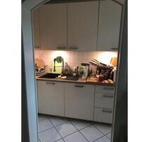 Schöne Wohnung zu verkaufen - 80.000,00 EUR Kaufpreis, ca.  58,60 m² in Gelsenkirchen (PLZ: 45881) Gelsenkirchen-Mitte