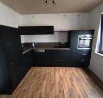 Helle 4Zimmer Wohnung in 56377Seelbach zu Vermieten. - Nassau