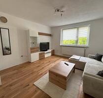 3Zimmer Küche Bad Wohnung NEU Kernsaniert Erstbezug ! - Kassel Bettenhausen