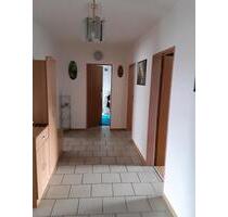 4 ZKB-Wohnung in Barßel, OT E-fehn Drei Brücken, zentral,ruhige L