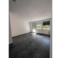 89qm Wohnung - 4ZKB- gute Lage Bad Kreuznach