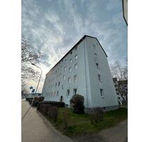 Mainzer Wohnung in Top-Lage: perfekt geschnittene 3 ZKB