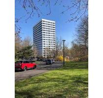 Angebot für Studenten Azubis - 240,00 EUR Kaltmiete, ca.  26,89 m² in Dresden (PLZ: 01217) Plauen