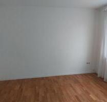 Apartment ab Juli - 420,00 EUR Kaltmiete, ca.  16,00 m² in Göttingen (PLZ: 37081) Grone