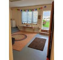 Seminarräume, Lager ... am Orstrand von Schlangenbad