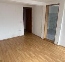 2 Zimmerwohnung ab sofort in Peine Zentrum