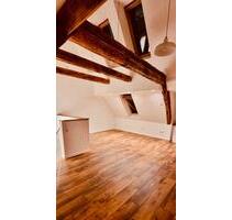 Helle 3,5 Zimmer Wohnung in NeustadtAisch zu vermieten - Neustadt an der Aisch