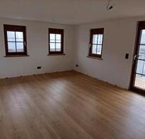 Neubau-Wohnung zu vermieten in Baiersbronn-Schwarzenberg