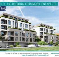 *ERSTBEZUG*Moderne 4-Zimmer Neubauwohnung mit Terrasse & eigenem Gartenanteil – Ideal für Familien! - Oedheim