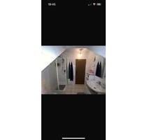 Wohnung in Düdenbüttel frei. - 650,00 EUR Kaltmiete, ca.  61,90 m² in Himmelpforten (PLZ: 21709)