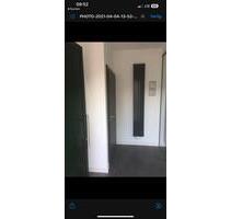Moderne Wohnung in zentraler Lage Leer - Leer (Ostfriesland)
