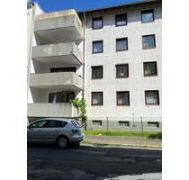 Wohnung verkaufen - 130.000,00 EUR Kaufpreis, in Wilhelmshaven (PLZ: 26382)