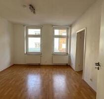 Schöne helle 2 Raum Single Wohnung im 1. OG (Essen-Frintrop)