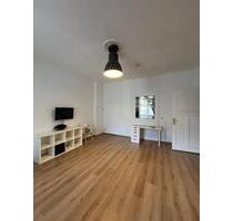 18qm WG Zimmer in Pankow mit Balkon - Berlin