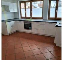 Helle 2,5 Zimmer Mietwohnung - 790,00 EUR Kaltmiete, in Hattenhofen (PLZ: 73110)