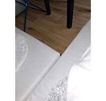Wohnung verfügbar ab Seb. - 800,00 EUR Kaltmiete, in Oldenburg (PLZ: 26131) Eversten