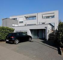 Einliegerwohnung mal anders - 1.300,00 EUR Kaltmiete, in Nieder-Olm (PLZ: 55268)