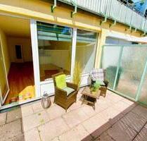 Attraktives Appartment in zentraler Stadtlage in Erding