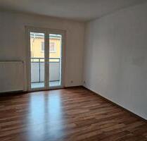 Kleine süße 2 Zimmerwohnung in OF Schloßstraße - Offenbach am Main