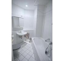 2 Zi. Wohnung 60 qm in Coburg ab Jan 2026 zu vermieten