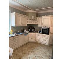 Wunderschöne 5 Zimmer- Wohnung, Stadtzentrum - Frankfurt (Oder)