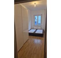 Zwei Zimmerwohnung - 1.500,00 EUR Kaltmiete, ca.  50,00 m² in Berlin (PLZ: 10439) Pankow