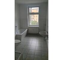 3 Raumwohnung DessauNord - 450,00 EUR Kaltmiete, ca.  67,00 m² in Dessau-Roßlau (PLZ: 06844)