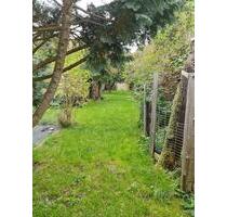 Gartengrundstück zu verpachten - 50,00&nbsp;EUR Kaltmiete, ca.&nbsp; 0,00&nbsp;m&sup2; in Linden (PLZ: 35440)