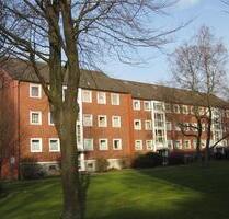 3,0-Zimmer-Wohnung, Zur Bleiche 35 (EG) ! Bitte bewerben Sie sich online ! - Flensburg Falkenberg