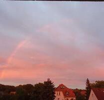 Schöne geräumige DG-Wohnung in Leipzig Großzschocher, 830€ warm - Berlin Neukölln