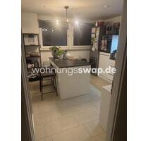 Wohnungsswap - 2 Zimmer, 80 m² - Franz-Wolter-Straße, Bogenhausen, München
