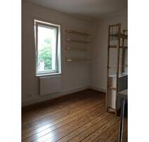 Altbauwohnung 1 Zimmer 25 m2 Stuttgart Bad Cannstatt Kurpark