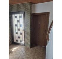 Gemütliches Einfamillienhaus in Echzell zu vermieten