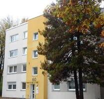 3,5-Zimmer-Wohnung: wir renovieren für Sie - Recklinghausen Berghausen